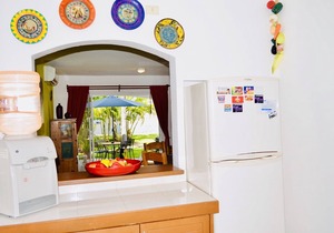 Gorgeous 11 People Superior Villa With Pool Playacar Phase 2