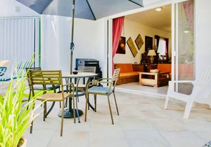 Gorgeous 11 People Superior Villa With Pool Playacar Phase 2
