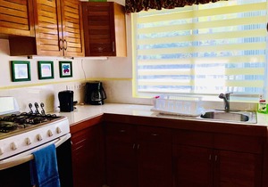 Gorgeous 8 People Standard Villa With Pool Playacar Phase 2