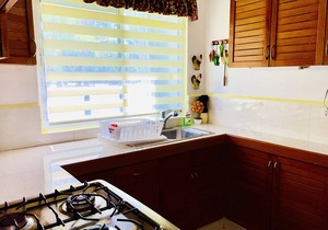 Gorgeous 8 People Standard Villa With Pool Playacar Phase 2