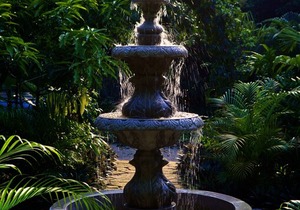 Hacienda - Hidden Gem in Jungle w/ Waterfall Pool & 5 min. Xcaret WaterPark!