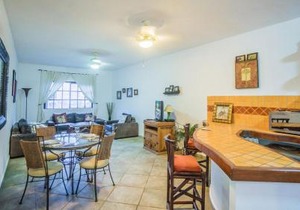 Hacienda San Jose A3 condo