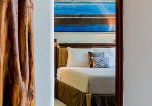 Hidden Gem in Playa Kaan ⎮Loft with Pool Near 5th Avenue!