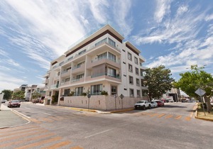 Horizonte 34 by Playa Moments