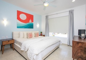 Horizonte 34 by Playa Moments