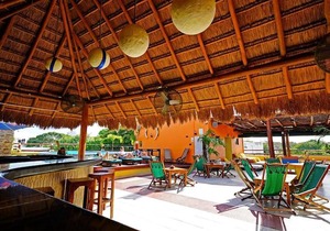 Hostel 3B Chic & Cheap