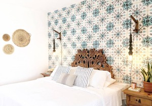 Hotel ∙ 1 bedroom ∙ 2 guests