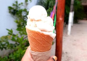Hotel Casa Lima Bacalar