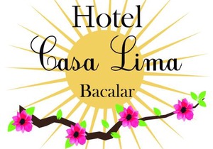 Hotel Casa Lima Bacalar