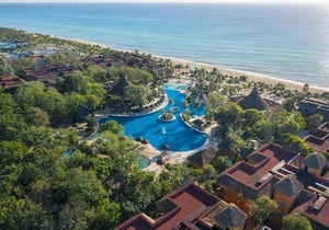 Iberostar Tucan All Inclusive