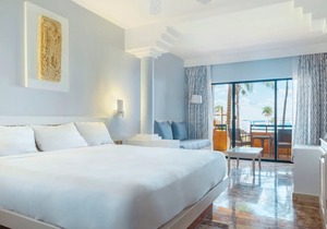 Iberostar Tucan All Inclusive