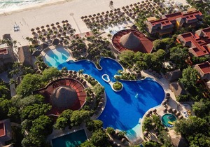 Iberostar Tucan