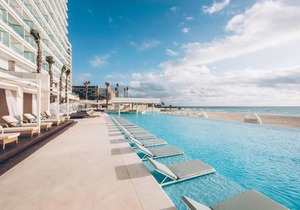 Iberostar Tucan
