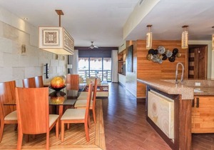 Incredible Suite w/Oceanview Rooftop Near 5th Ave!