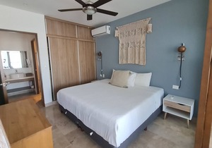 Ipana - Nuevo y Encantador Dpto en Excelente Condo