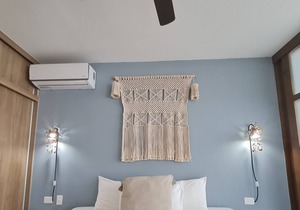 Ipana - Nuevo y Encantador Dpto en Excelente Condo