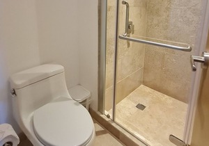 Ipana - Nuevo y Encantador Dpto en Excelente Condo