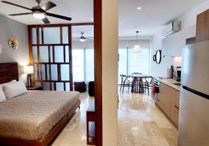 IPANA PLAYA DEL CARMEN b312