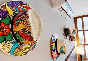 IPANA PLAYA DEL CARMEN b312