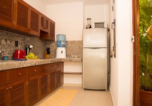 Just Lovely for 2 couples! -20%