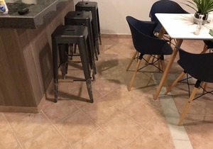 Just Steps from 5th and Mamitas Beach! Great Location!