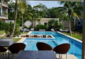 Kaanal Tulum