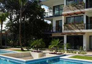 Kaanal Tulum