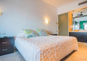 La Brisa Condo by BVR