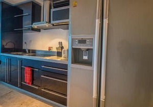 La Brisa Condo by BVR
