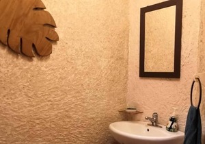 LAGOON SPECIAL Suite: Bikes & Kayaks! 50% OFF