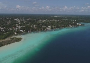 LAGOON SPECIAL Suite: Bikes & Kayaks! 50% OFF