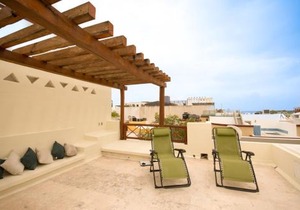 Las Olas 303 Penthouse
