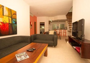 Las Olas 303 Penthouse