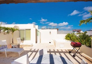 Las Olas 304 By Prp