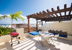 Las Olas 304 By Prp