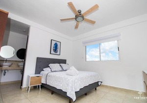 Liverte Downtown Apartments