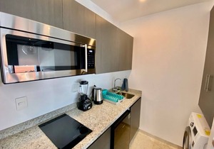 Location Location Location! Playa Del Carmen Condo