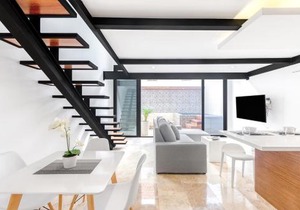 Lovely Zilha 42 by Vimex