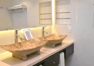 Magia Beachside Condo