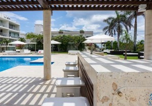 Magia Playa 202 F condo