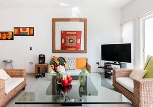 Mamitas Penthouse