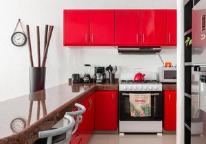 Mamitas Penthouse