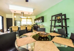 Mamitas Village by Casago