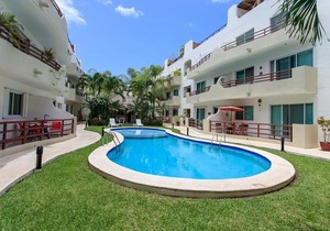 Margaritas 312a By Riviera Rentals