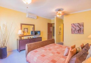 Margaritas Condo by BVR