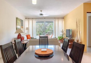 Meridian 208 condo