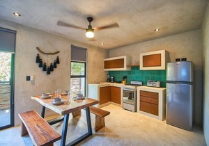 Nature Hideaway | 2 Pools | Balcony | Near Cafes