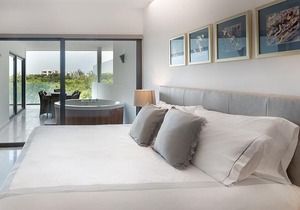 New And Modern 2br Downtown Apartment By Happy Address
