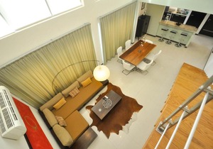 Oasis 206 by Vimex - OA206