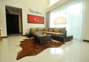 Oasis 206 by Vimex - OA206
